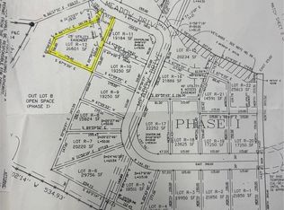 Meadow Dr, Fairplay, CO 80440