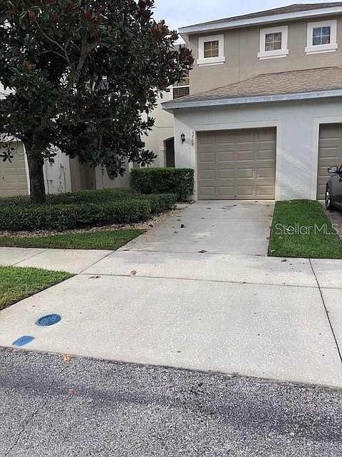 1st image of 3729 Clubside Pointe Dr