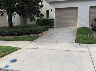 3729 Clubside Pointe Dr, Orlando, FL 32810