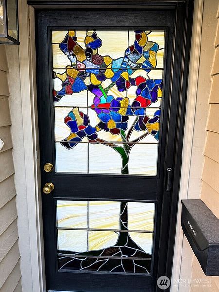 2nd image of 2002 N 30th Street #303