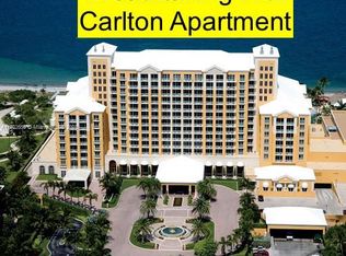 455 Grand Bay Dr #815, Key Biscayne, FL 33149