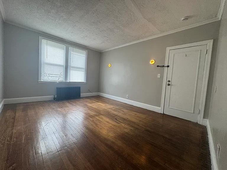 9 Rockville St #C1 — Photo 7