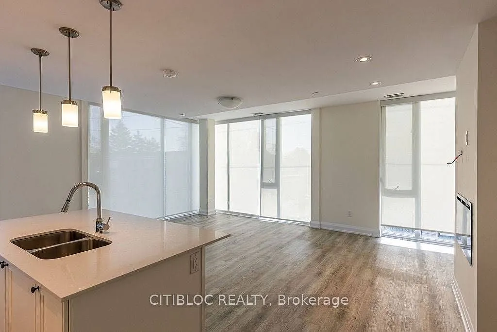 2 bed, $3,500 — Photo 1