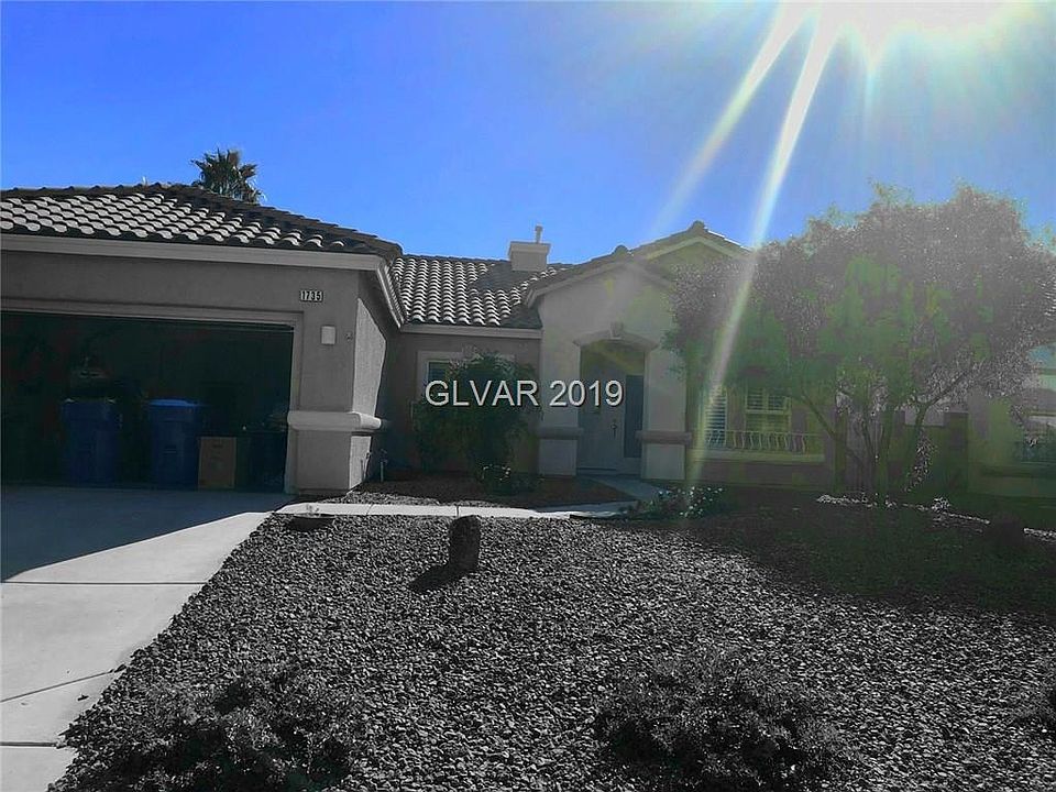 1st image of 1735 Crystal Downs Ave