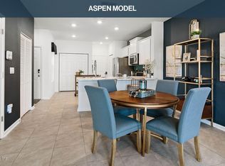 9069 Gifford Dr, Jacksonville, FL 32220