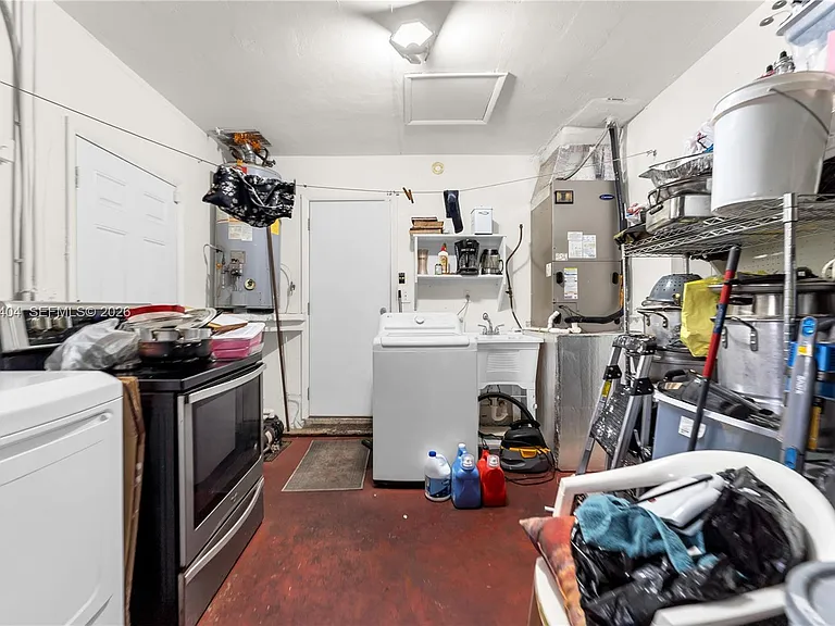 1019 S 29th Ave — Photo 43