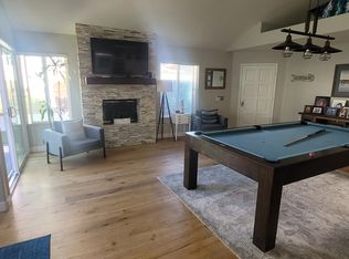 4891 Galicia Way, Oceanside, CA 92056
