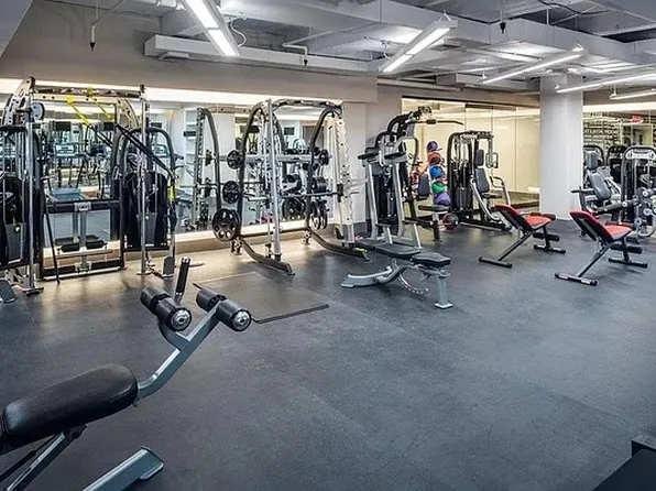 416 West 52nd Street image 13 of 13