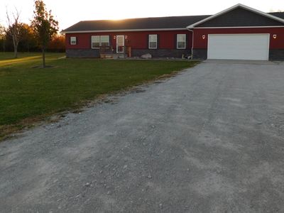 937 Jaxsen Pl, Ogden, IA, 50212