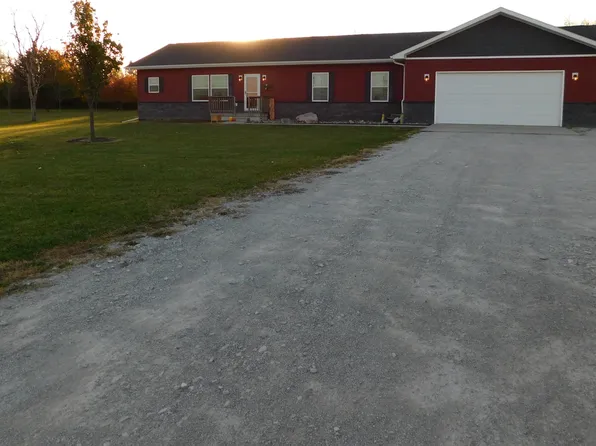 937 Jaxsen Pl, Ogden, IA 50212