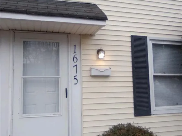 1675 Darren Cir, Portsmouth, VA 23701