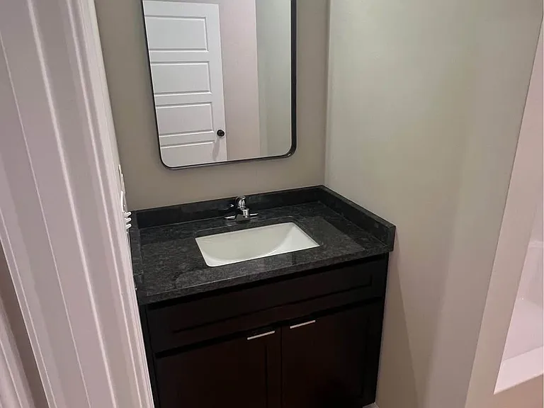 168 Valley Dr #77 — Photo 7