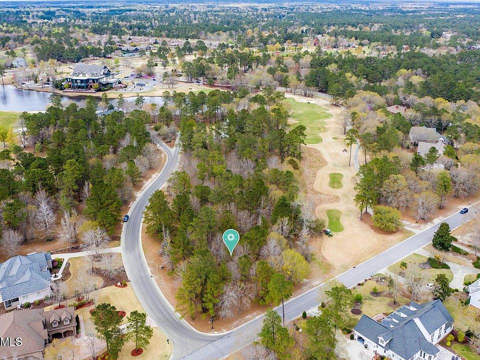 1st image of 106 Cape Jasmine Lane