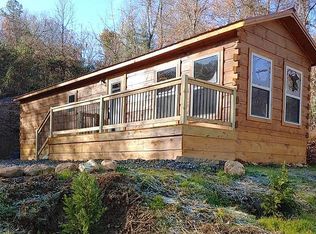 Haskett Dr, Murphy, NC 28906