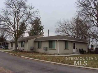 3363 N Maple Grove Rd, Boise, ID 83704