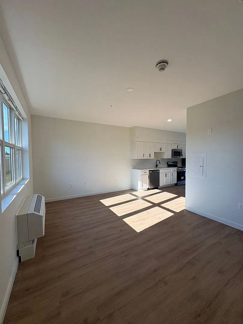 Air City Lofts Phase 5B — Photo 4