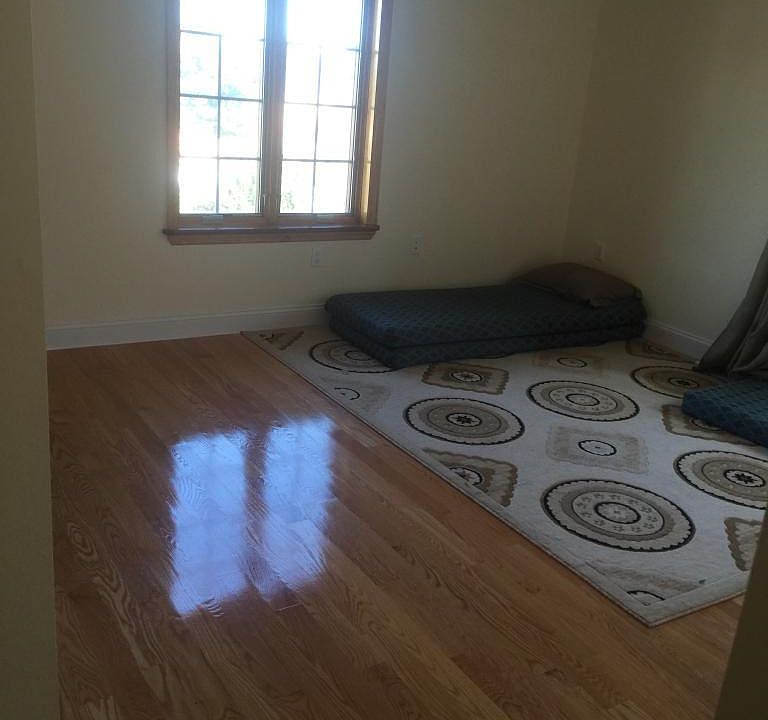 2nd image of 5851 255th St