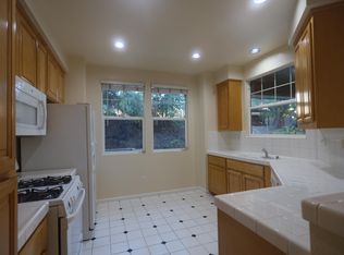 139 Windward Cmn UNIT 1, Livermore, CA 94551