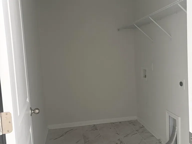 474 Green Fern Dr — Photo 8