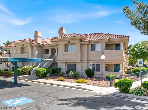 342 Sunward Dr #0, Henderson, NV 89014