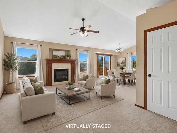 5th image of 5112 N Saker Cir