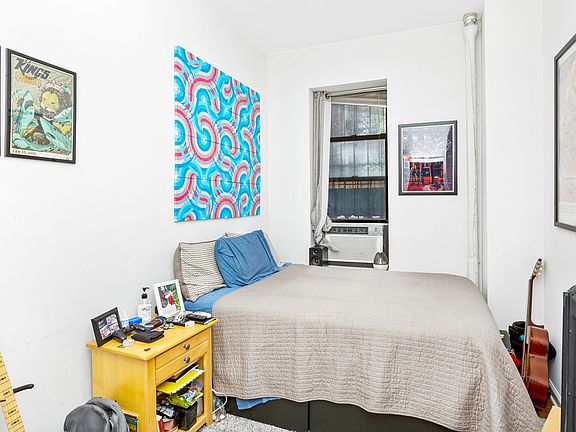 4th image of 18 1st Ave #1S