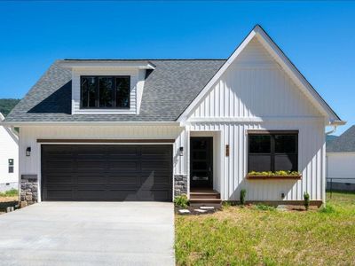 720 Sells Ln, Trenton, GA, 30752