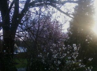 16211 Main St, Lower Lake, CA 95457