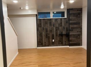 426 North St, Lancaster, PA 17602