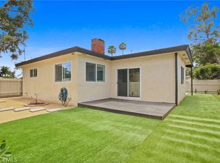2477 253rd St, Lomita, CA 90717