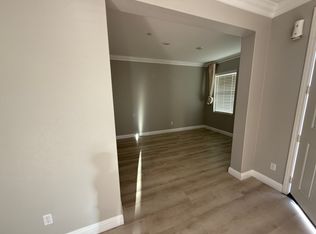 8236 Country Mile Ln, Riverside, CA 92507