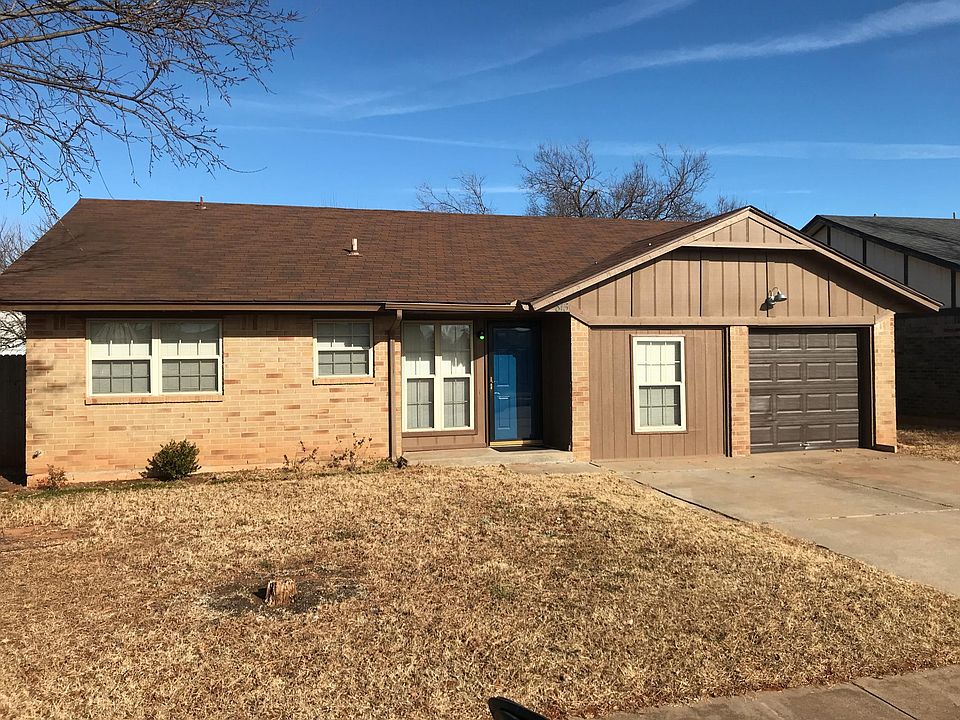 1st image of 813 W Forest Dr