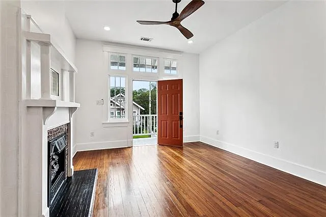 5202 Constance St — Photo 4