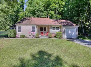2879 Route 9d, Wappingers Falls, NY 12590