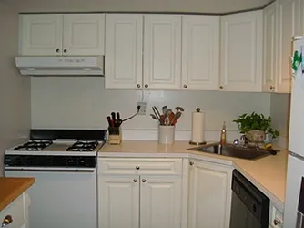 Rented by (Legacy) Metropolitan Property Grp.