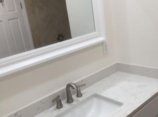 2212 The Strand, Manhattan Beach, CA 90266