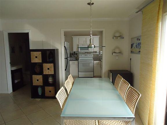 3rd image of 13953 Fortuna Bay Dr APT 3