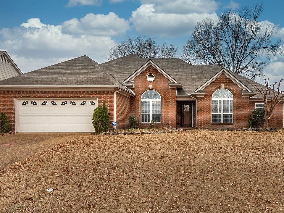 1st image of 5211 Summer Meadows Ln