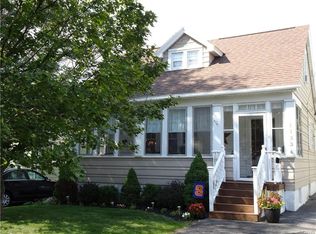 1133 N Glencove Rd, Syracuse, NY 13206