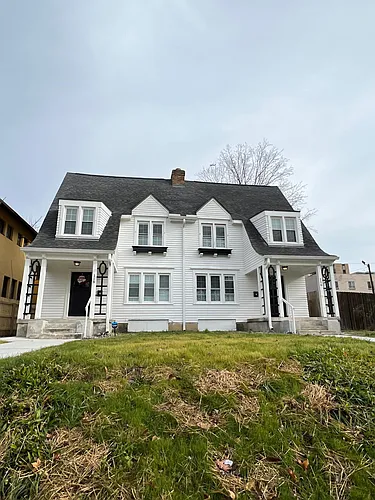 116 Central Ave Photo 1