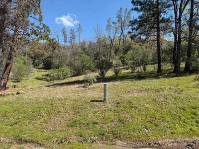 0 Peckinpah Acres Dr, North Fork, CA, 93643