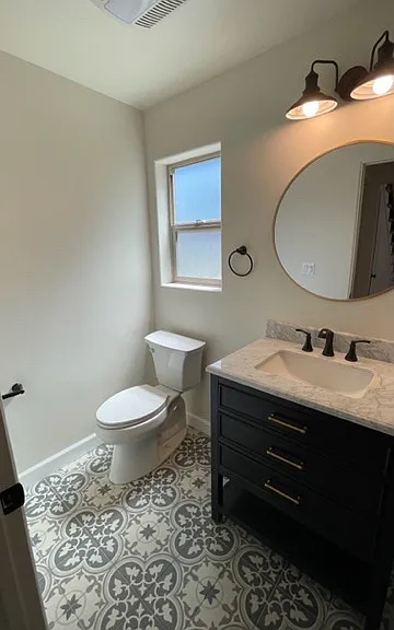 1403 Broadway #1403 — Photo 7