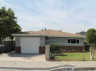 11871 Hewes St, Orange, CA 92869