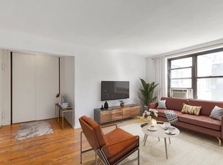 273 Bennett Ave APT 7A, Manhattan, NY