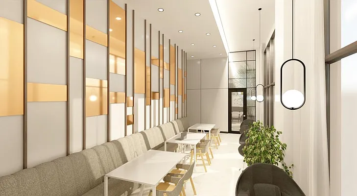 Rented by Nooklyn NYC LLC | media 78