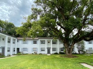 120 E Miller St APT 12, Orlando, FL 32806