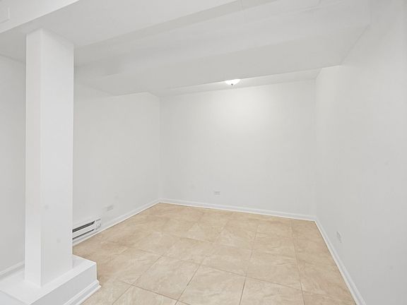 2nd image of 2659 W Superior St