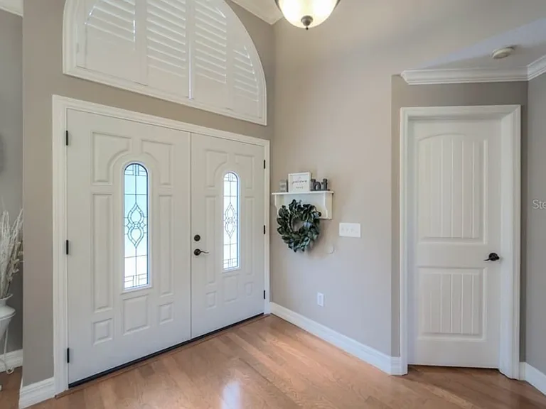 3508 Shadowood Dr — Photo 11