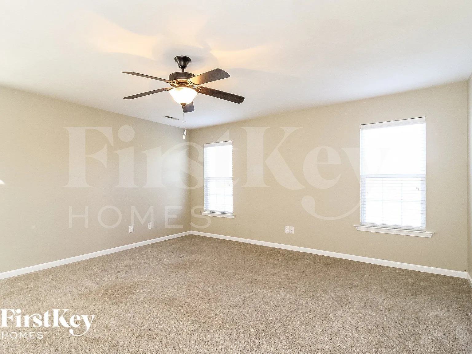 3 bed, 2.5 bath, 1754 sqft, $2,250 — Photo 3