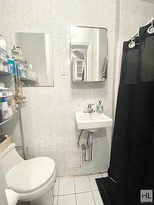 Rented by Triplemint | media 6